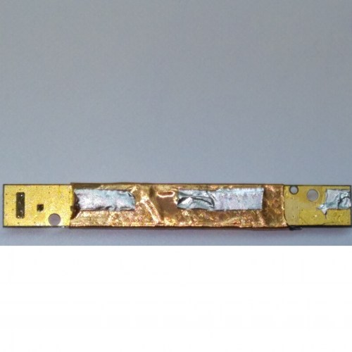 USED ΚΑΜΕΡΑ ACER ASPIRE ONE ZA3